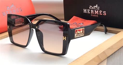 hermes paris sunglasses.